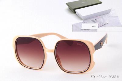 Cheap Dior Sunglasses wholesale No. 910